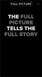 Mobile Screenshot of fullpicture.com